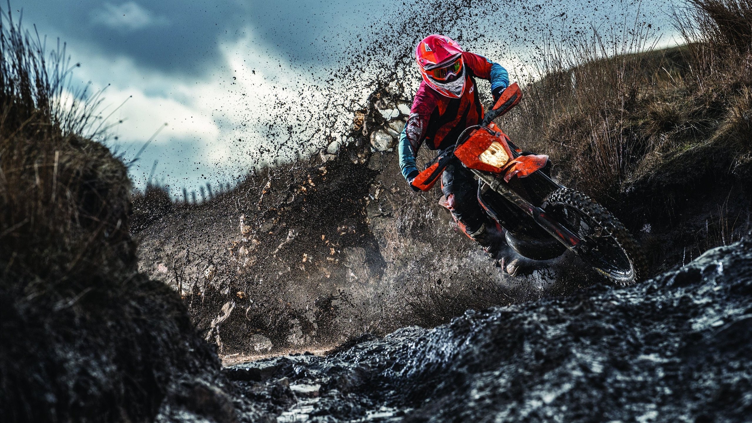 “团队守护:幕后英雄的执着坚守”,我是团队守护神演讲