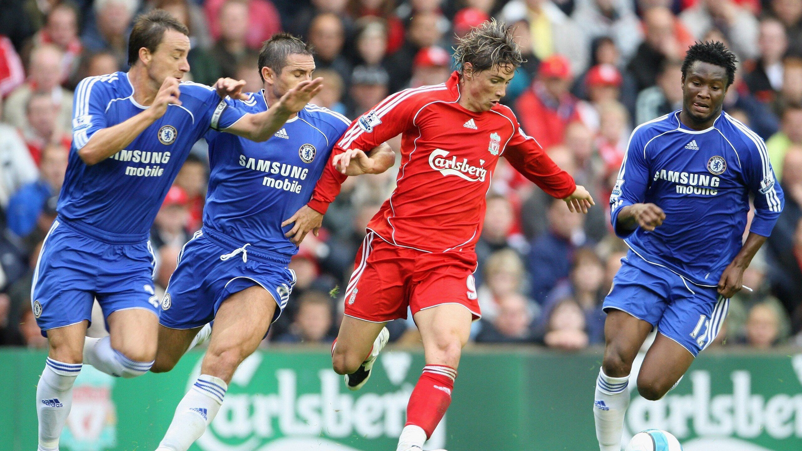 九游电竞资讯-“团队精神：幕后英雄的坚韧守护”，这才是团队精神