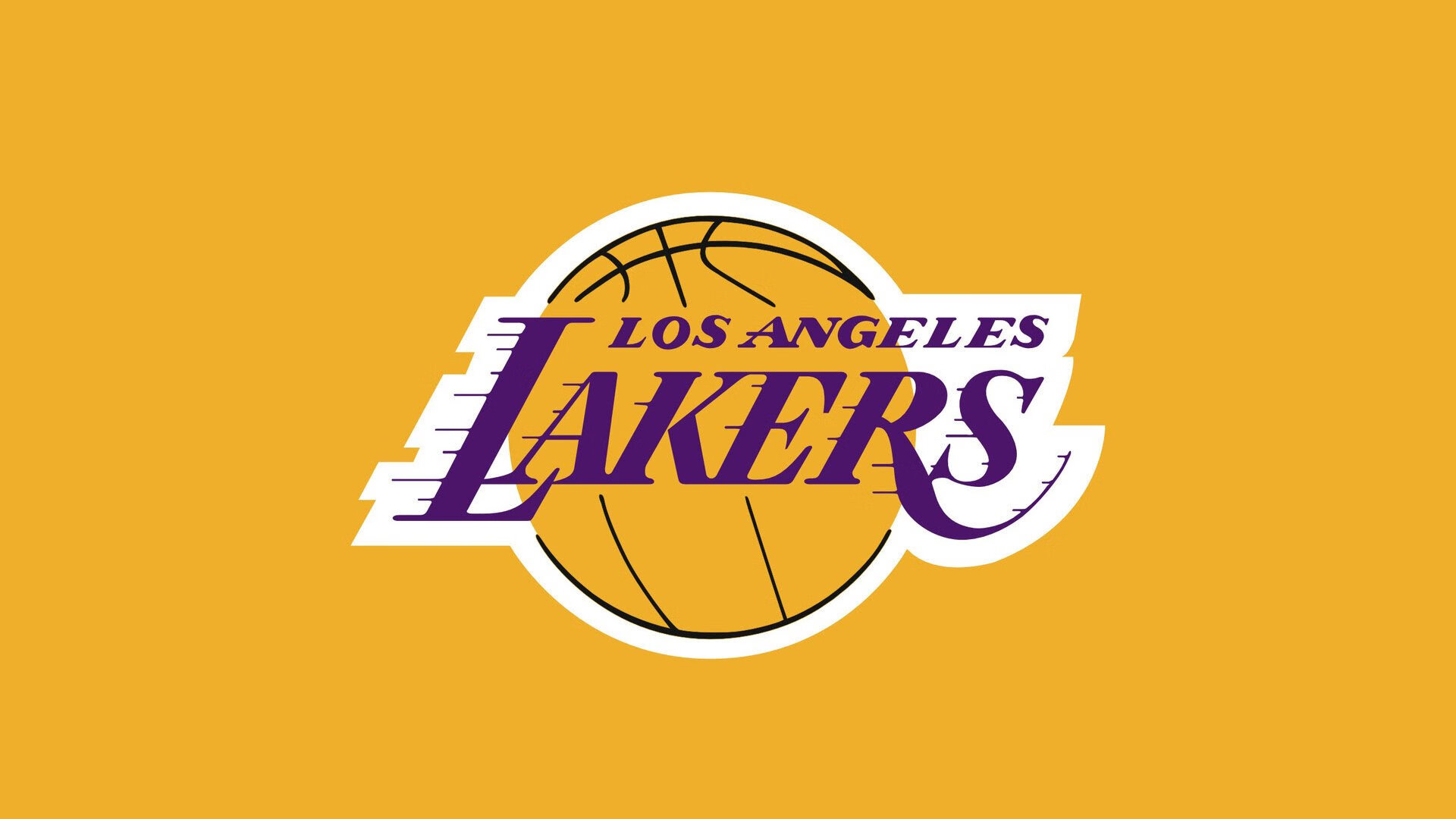 《赛事录像回放:哪些精彩片段令人难忘?》,比赛录像回放