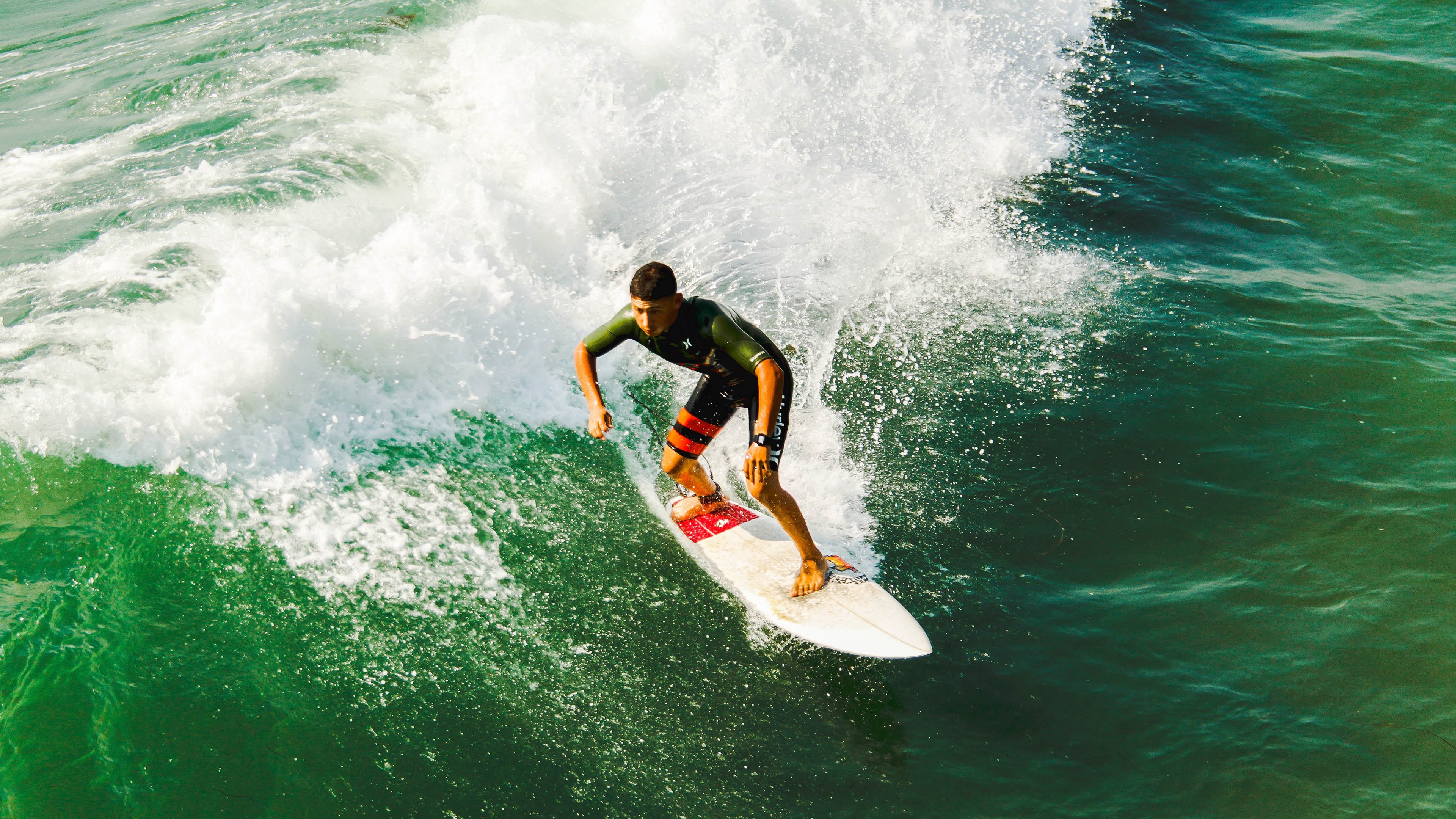 中场衔接是否决定整场进攻起势效率,中场和终场