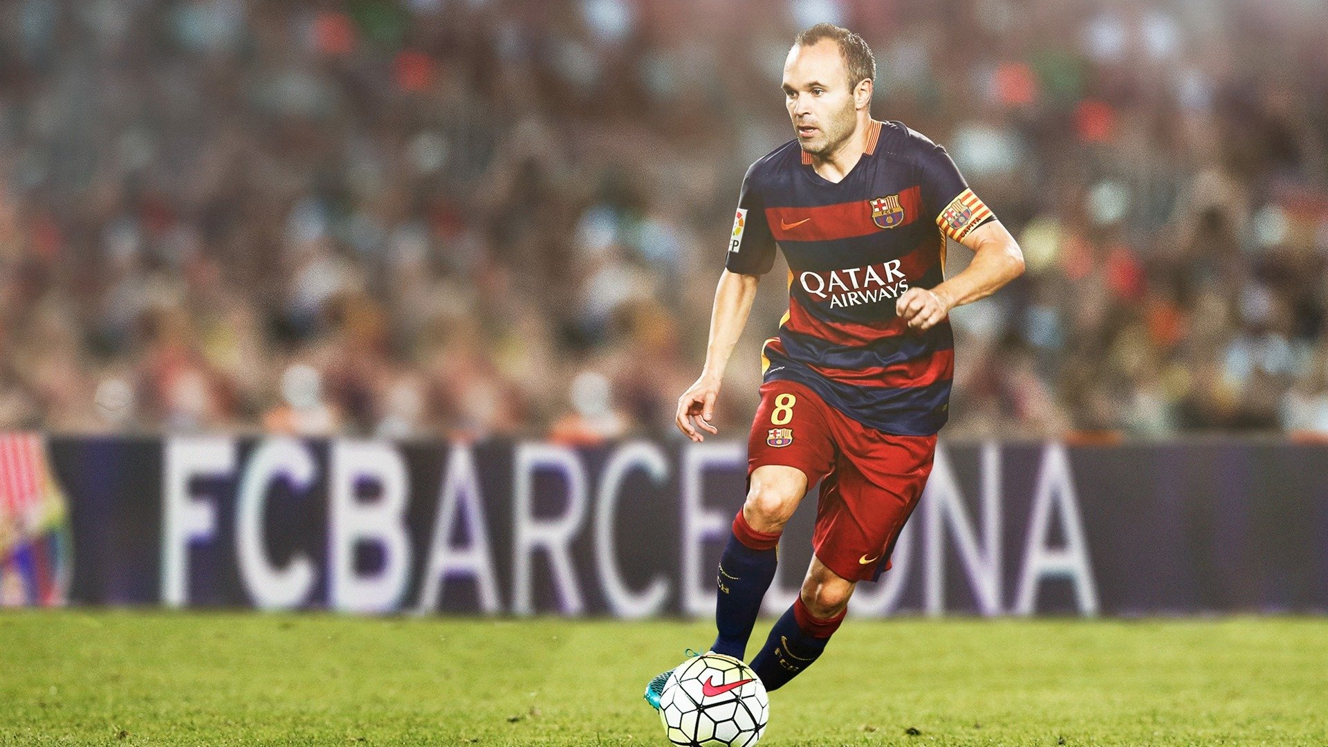 伯恩利防线反击犀利,克拉文公园再现辉煌,克拉文农场球场重建