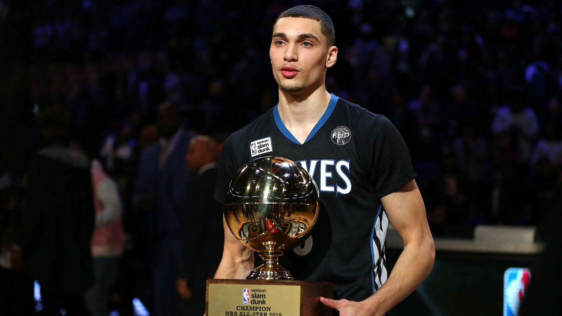 九游体育全站-凯尔特人“新核”塔图姆，成为联盟最令人期待的年轻天才！，凯尔特人塔图姆今日集锦