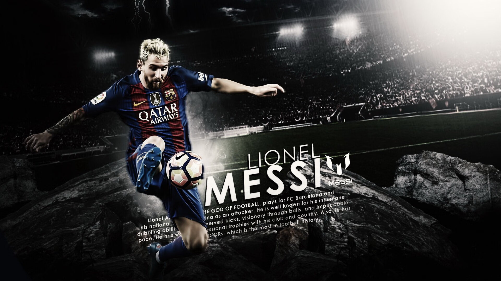 九游网页版入口-凯撒酋长球员转会至其他俱乐部，祝福前程，凯萨酋长足球俱乐部