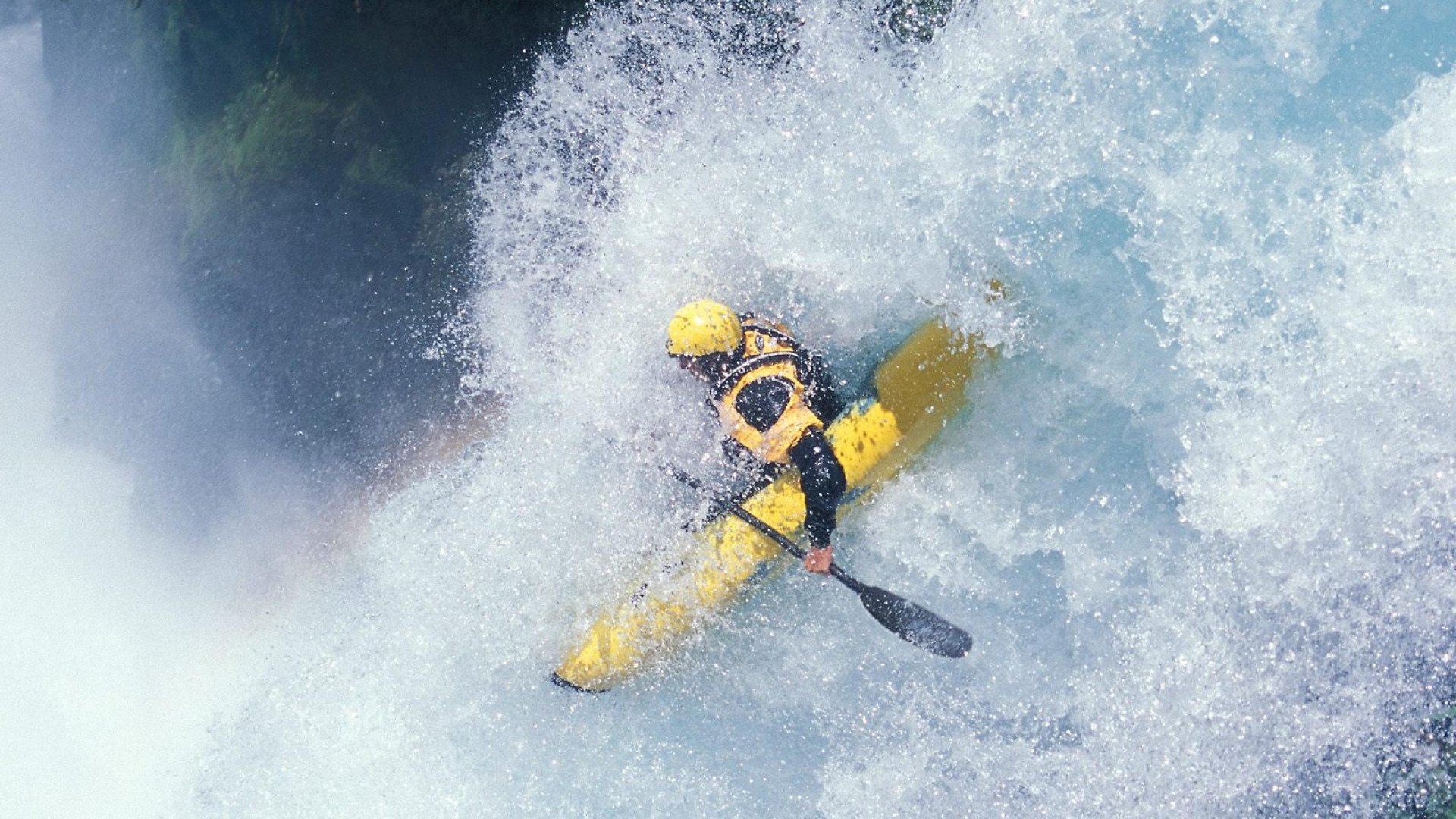 史上最激烈的“冠军争夺战”现场回顾，冠军争夺战 小说