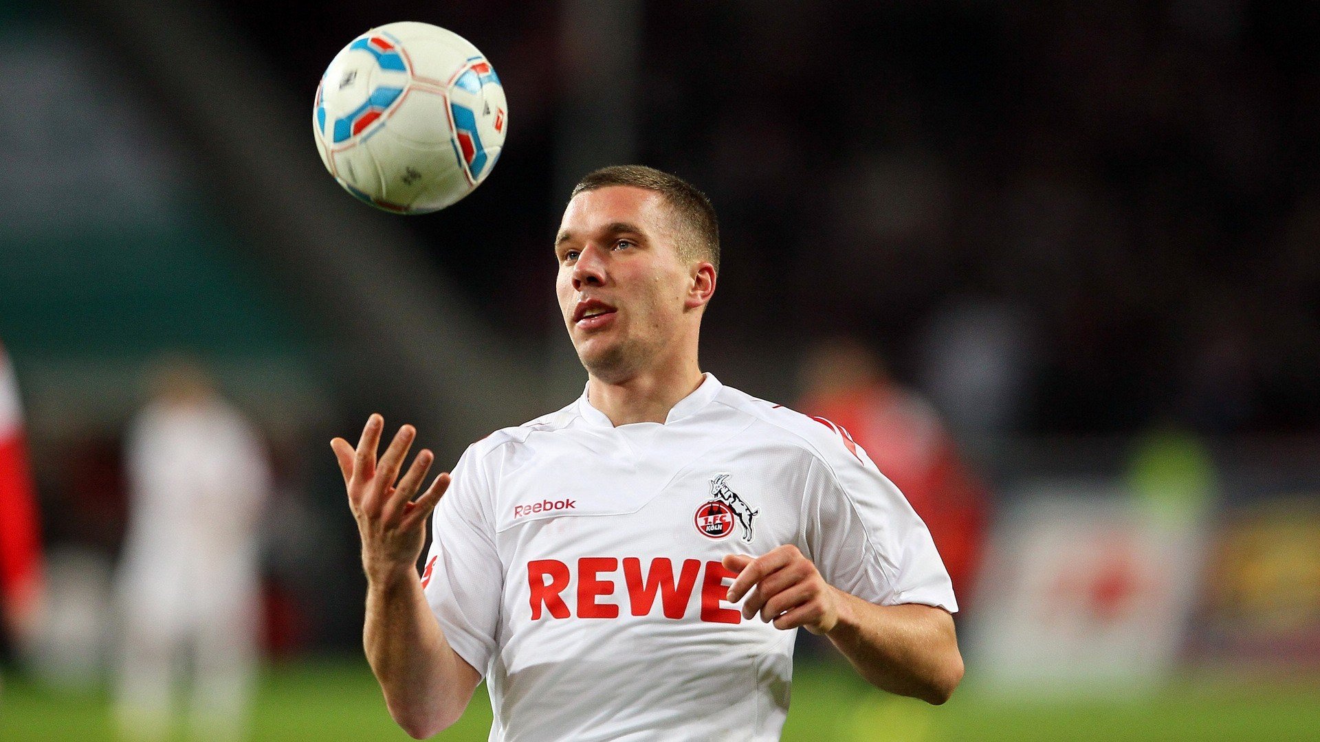 女足世界杯媒体合作伙伴介绍,女足世界杯媒体关注空前,但女性足球记者仍面临障碍