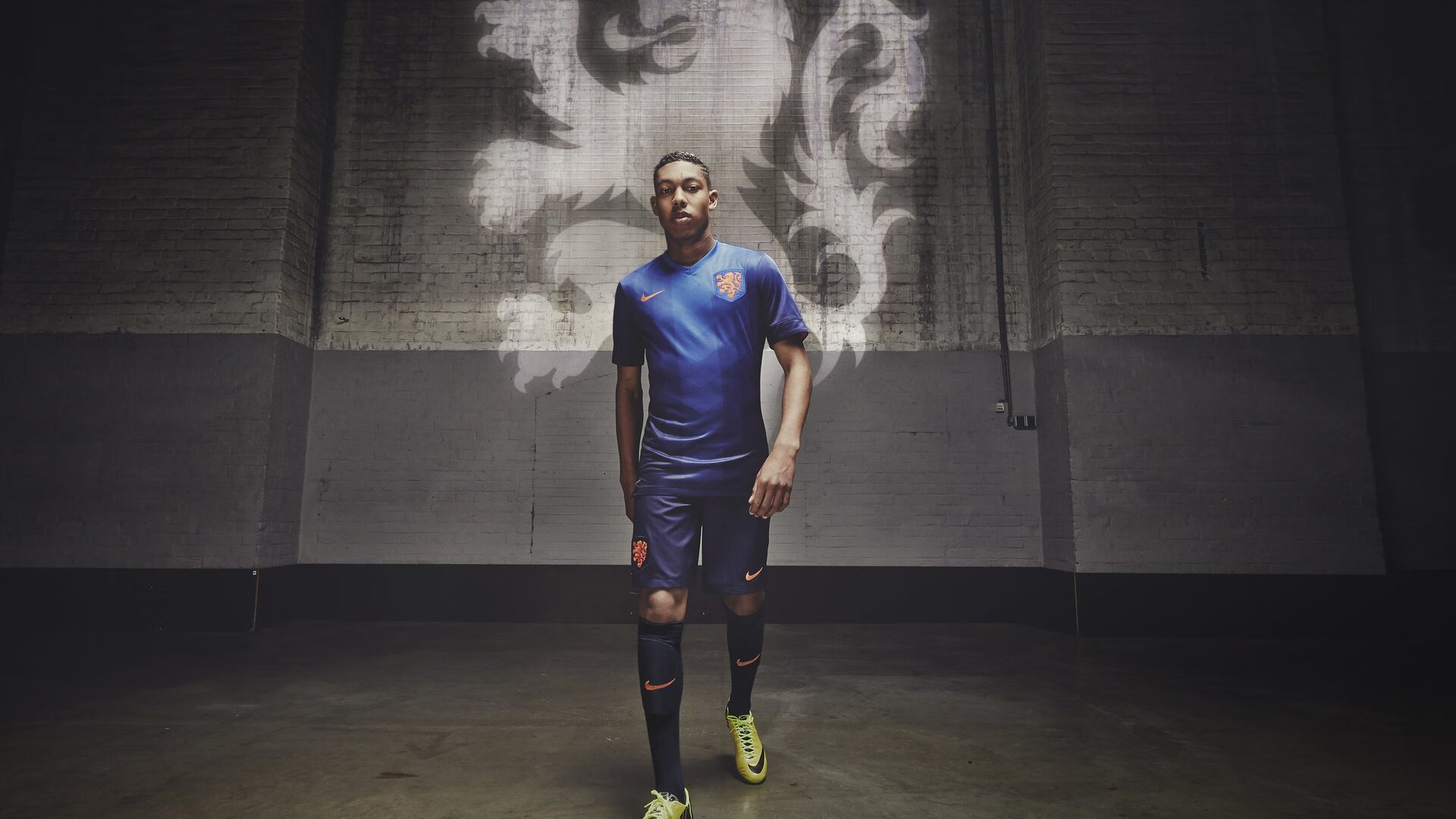 德国骑手多米安·米歇尔斯在2024年巴黎奥运会盛装舞步比赛中以“Dante”马匹获得第六名，展现坚韧精神。