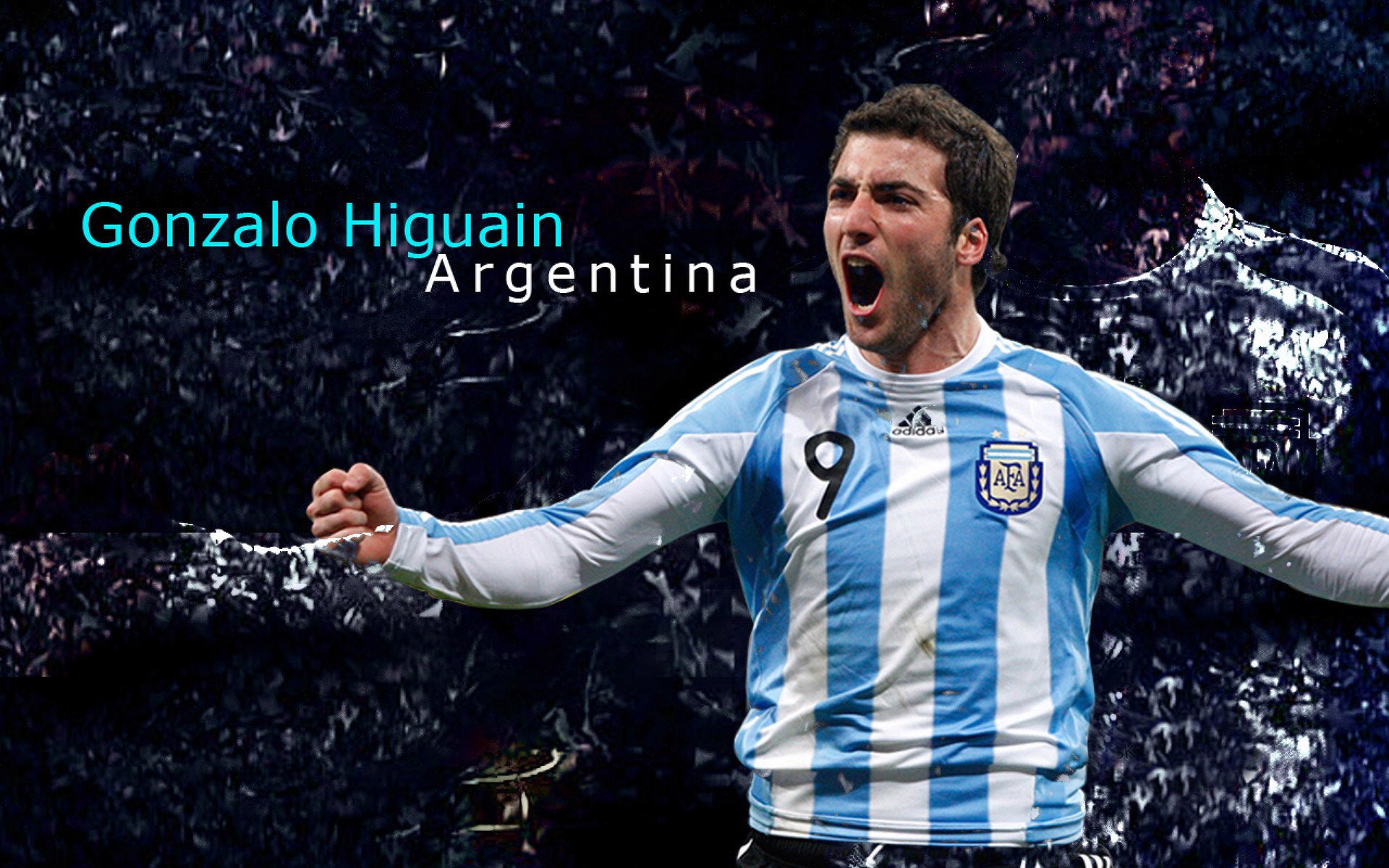 九游电竞站-意甲引入新战术体系,表现亮眼的球员频频制造奇迹,意甲开始