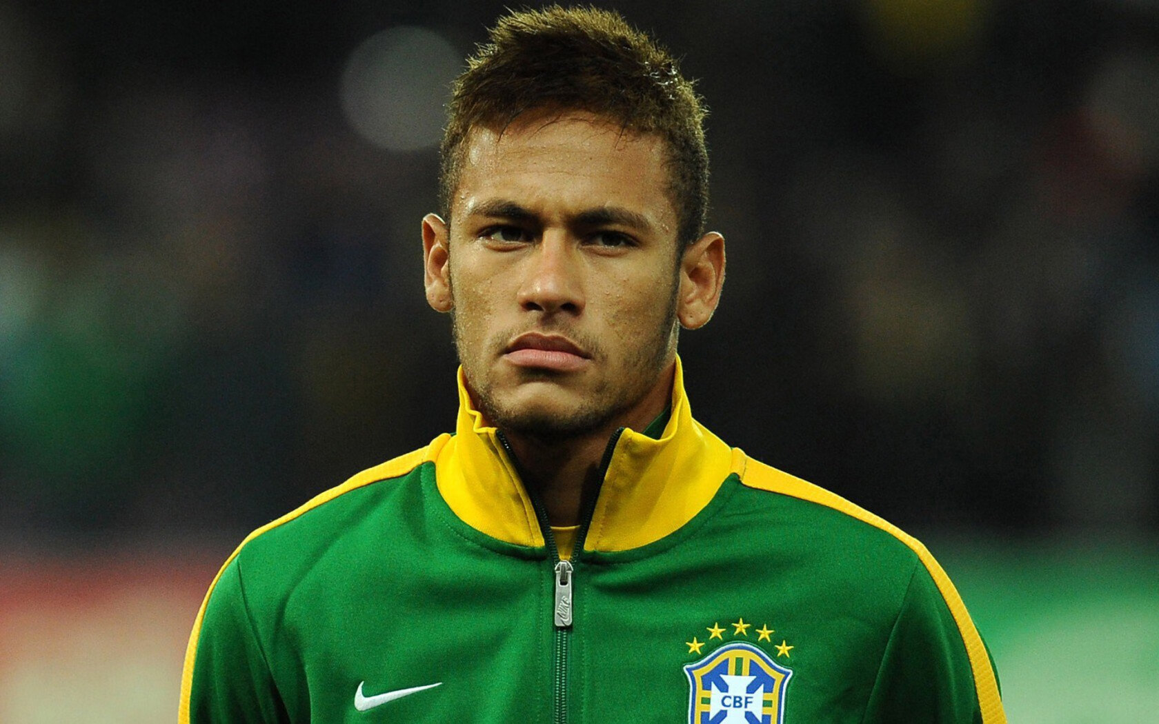 激烈马术耐力赛长途追逐引发热潮，耐力马怎么训练